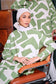 products/POKOKS22DEC03K7953_deeb63b2-8509-4698-80ae-26c87e65f5ca.jpg