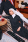 products/POKOKS22DEC03K8233_360f0518-474d-4f73-9bb4-f518405fdaa9.jpg