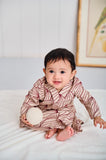 The Narik Babies Kebaya - Sokong