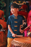 The Chinatown Oriental Shirt - Supreme