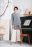 The Everyday Women Palazzo 2.0 - Natural Linen