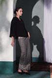 Chiffon Women Blouse
