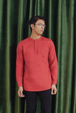 Baju Malayu untuk Lelaki