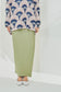 products/Skirt-Olive-1.jpg