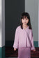 products/blouse---girl-l-purple_af1484ba-eaa6-4180-99de-0fef99e59705.jpg
