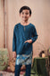 products/boys-top-teal-3.jpg