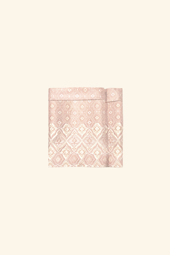 The ORI Instant Samping - Petal Blush