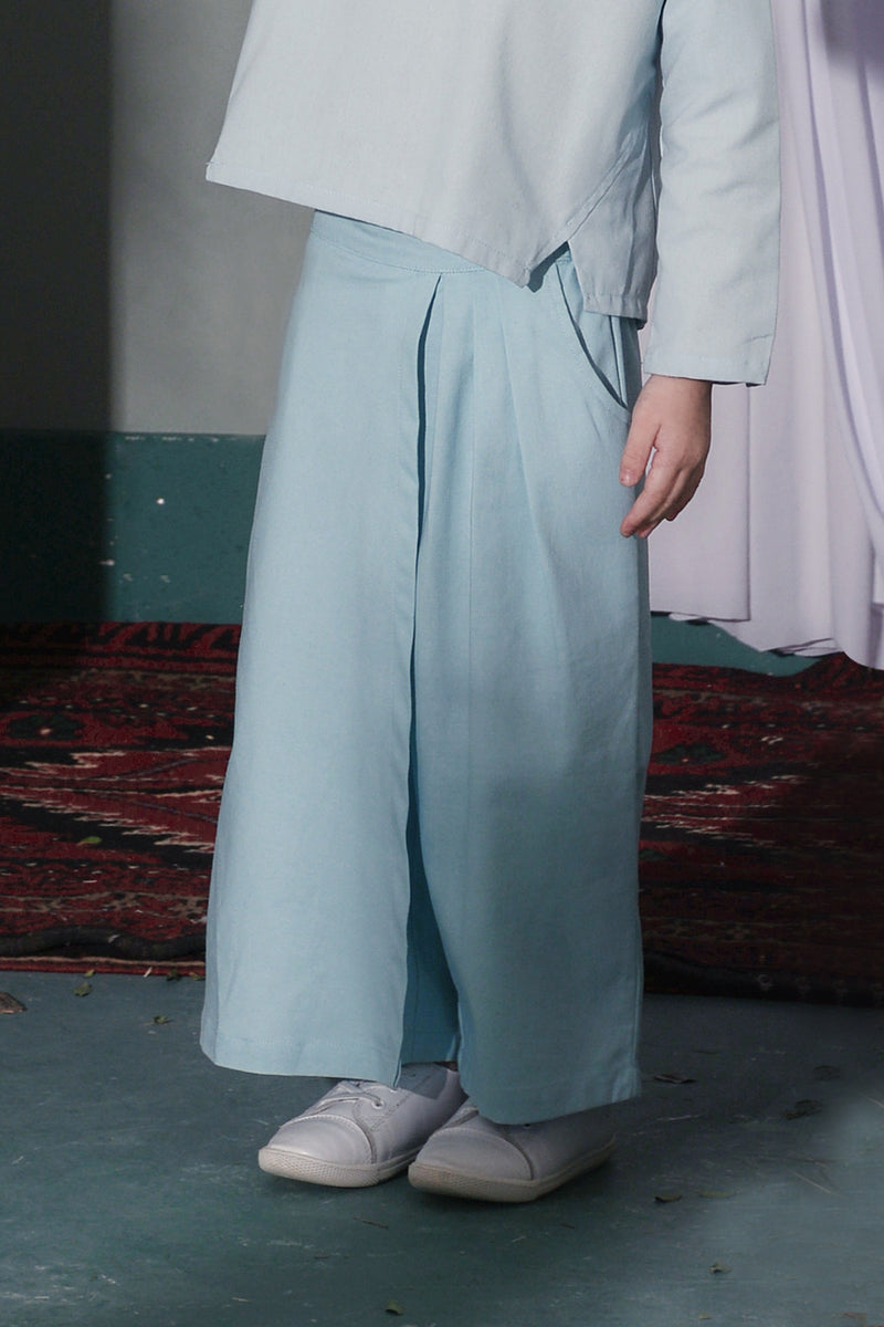 skirt pants for kids