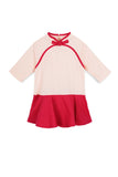 Chinese New Year wear for Babies Girls