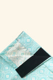 The ORI Instant Samping - Petal Tiffany