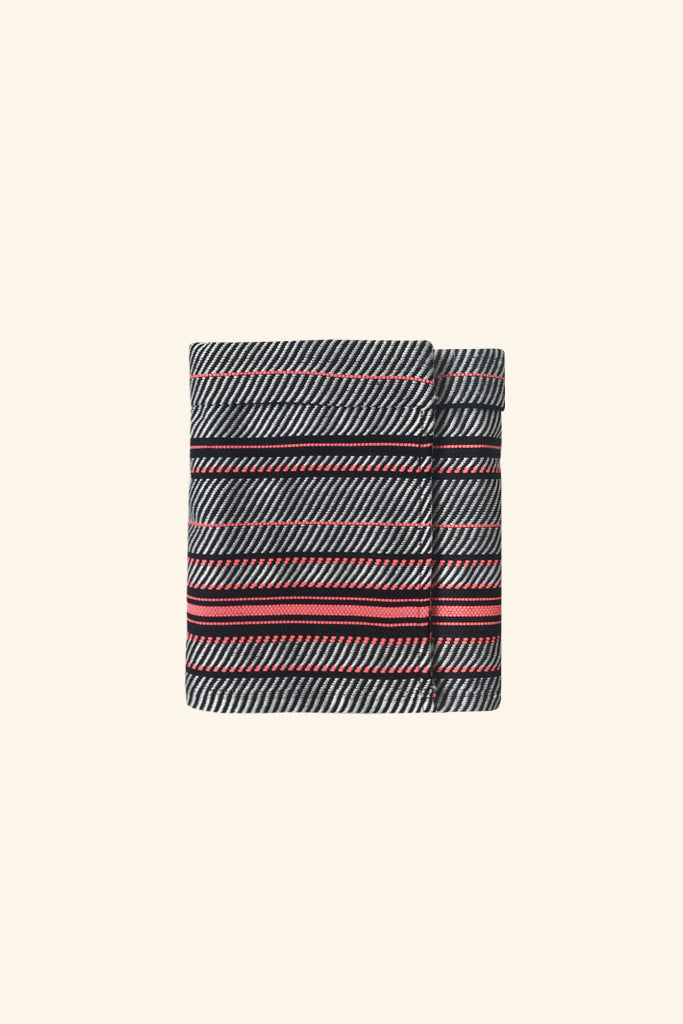 The ORI Instant Samping - Urban Neon