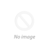 The Courtyard Side Tie Blouse - Orked